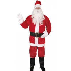 Badaboum D Guisement P Re No L Adulte L/Xl Online