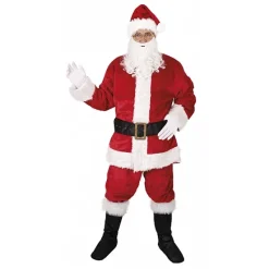 Badaboum D Guisement P Re No L Fourrure L/Xl Sale