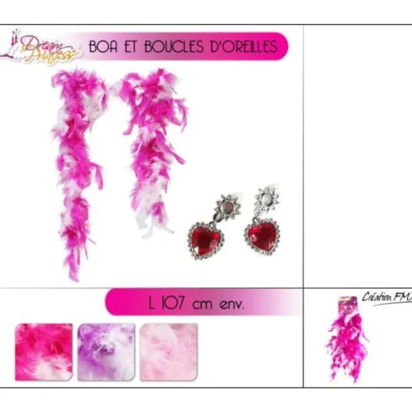 Badaboum Décoration De Sapin Noel Suspendre Argent Antares X 4 Pi Ces Hot