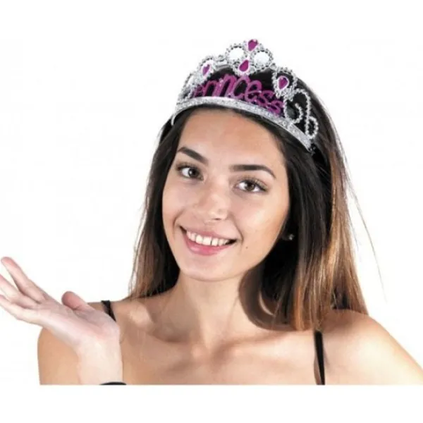 Hot Diad Me Princesse Theme Deco Princesse