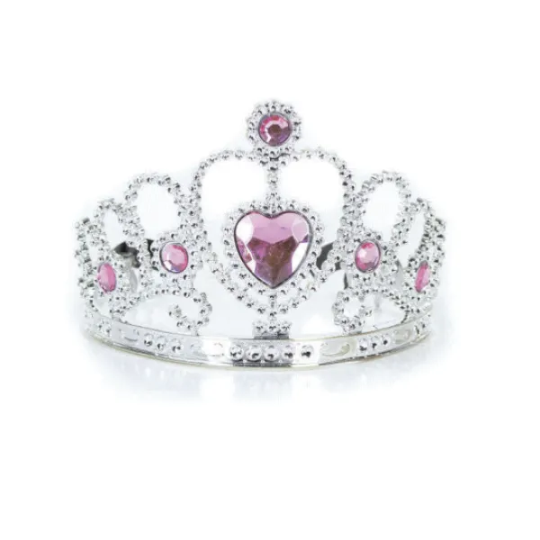 Best Diad Me Princesse C Ur Theme Deco Princesse