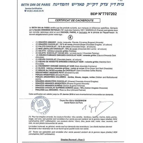 Badaboum Drag Es Au Chocolat Bleu Marine Hot