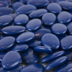 Badaboum Drag Es Au Chocolat Bleu Marine Hot