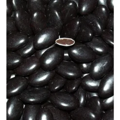 Drag Es Noir Au Chocolat 500 Gr Theme Cinema