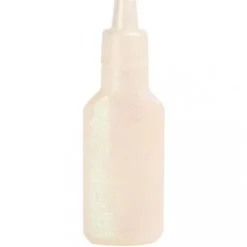 Badaboum Encre Paillet E Pas Cher Best