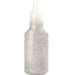 Badaboum Encre Paillet E Pas Cher Best