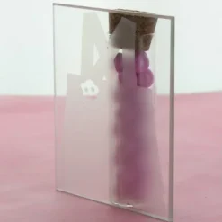 Clearance Eprouvette Drag Es Bapteme Robe Theme Bapteme