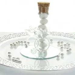 Discount Eprouvette Drag Es Mariage Colombe Theme Colombe