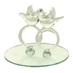 Discount Eprouvette Drag Es Mariage Colombe Theme Colombe