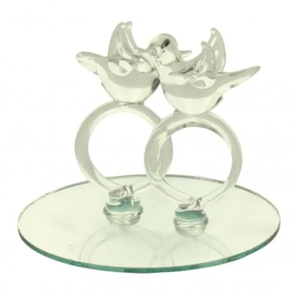 Discount Eprouvette Drag Es Mariage Colombe Theme Colombe