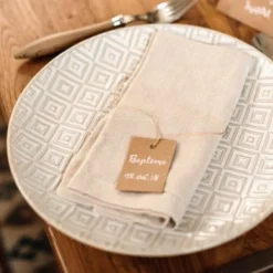 Etiquette Communion Bapt Me X20 Pi Ces Theme Communion