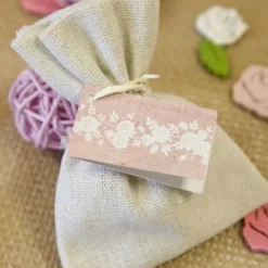 Online Etiquette Drag Es Bois De Rose X 10 Pi Ces Theme Cinema