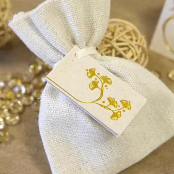 Hot Etiquette Drag Es Ginkgo X 10 Pi Ces Theme Cinema