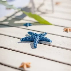 Badaboum Etoile De Mer Adh Sive X 12 Pi Ces Sale