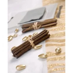 Badaboum Fagot De Bois Fuchsia X3 Sale