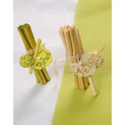 Badaboum Fagot De Bois Fuchsia X3 Sale