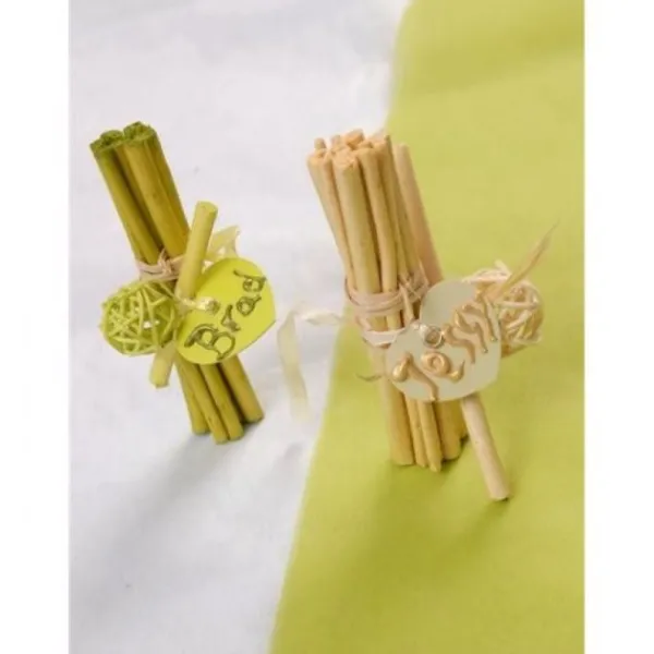 Badaboum Fagot De Bois Fuchsia X3 Sale