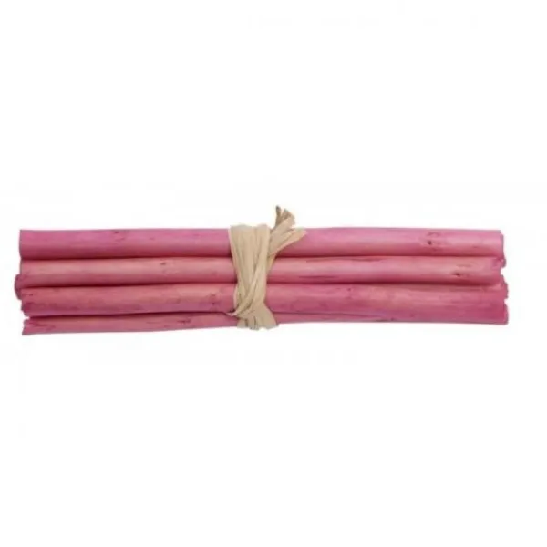 Badaboum Fagot De Bois Fuchsia X3 Sale