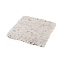 Badaboum Filet De Peche Naturel Theme Marin Pas Cher