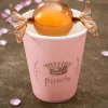 Discount Gobelet En Carton Princesse X 6 Pi Ces Theme Deco Princesse