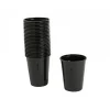 Badaboum Gobelet En Plastique Dur Couleur X 25 Pi Ces Outlet