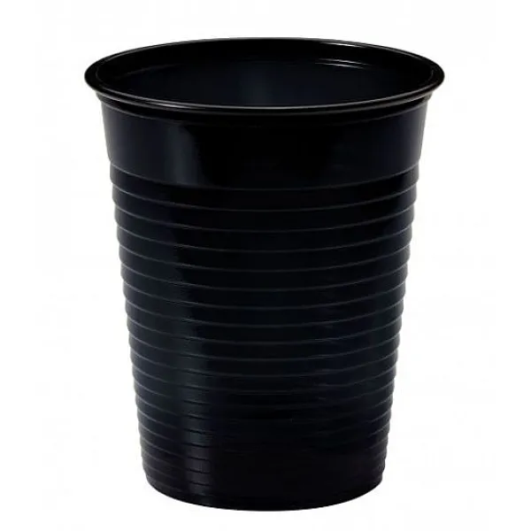 Badaboum Gobelet En Plastique Dur Couleur X 25 Pi Ces Outlet