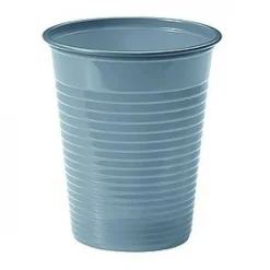 Badaboum Gobelet En Plastique Dur Couleur X 25 Pi Ces Outlet