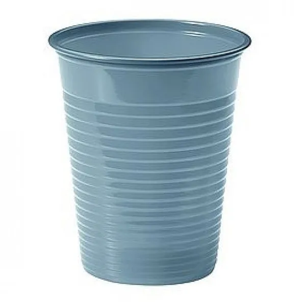 Badaboum Gobelet En Plastique Dur Couleur X 25 Pi Ces Outlet