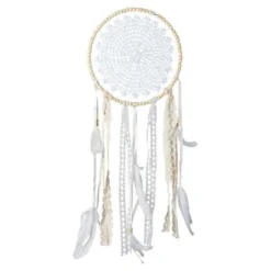 Discount Grand Attrape R Ve Dentelle Mariage Theme Dentelle