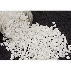 Badaboum Gravier Décoratif Pas Cher En Couleur Sale