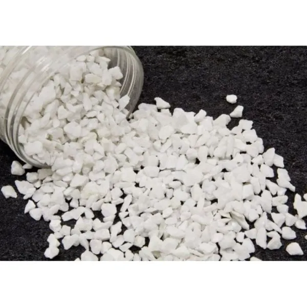 Badaboum Gravier Décoratif Pas Cher En Couleur Sale