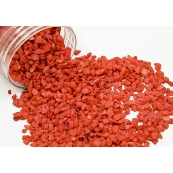 Badaboum Gravier Décoratif Pas Cher En Couleur Sale