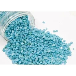 Badaboum Gravier Décoratif Pas Cher En Couleur Sale