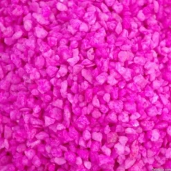 Badaboum Gravier Décoratif Pas Cher En Couleur Sale