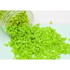 Badaboum Gravier Décoratif Pas Cher En Couleur Sale