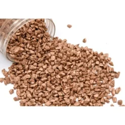 Badaboum Gravier Décoratif Pas Cher En Couleur Sale