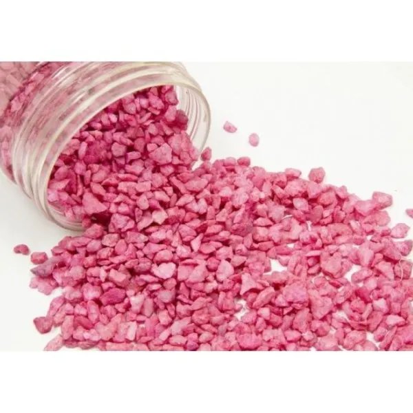 Badaboum Gravier Décoratif Pas Cher En Couleur Sale