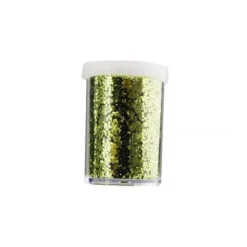 Badaboum Grosses Paillettes Pour Deco De Table X 15Gr Hot