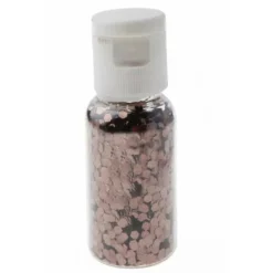 Badaboum Grosses Paillettes Pour Deco De Table X 15Gr Hot