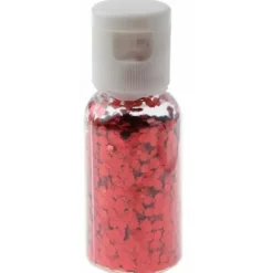 Badaboum Grosses Paillettes Pour Deco De Table X 15Gr Hot