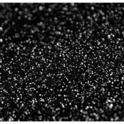 Badaboum Grosses Paillettes Pour Deco De Table X 15Gr Hot