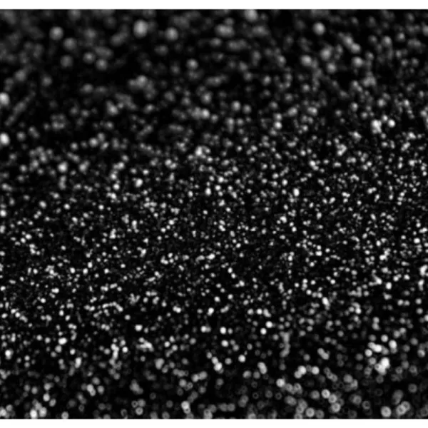 Badaboum Grosses Paillettes Pour Deco De Table X 15Gr Hot