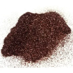 Badaboum Grosses Paillettes Pour Deco De Table X 15Gr Hot