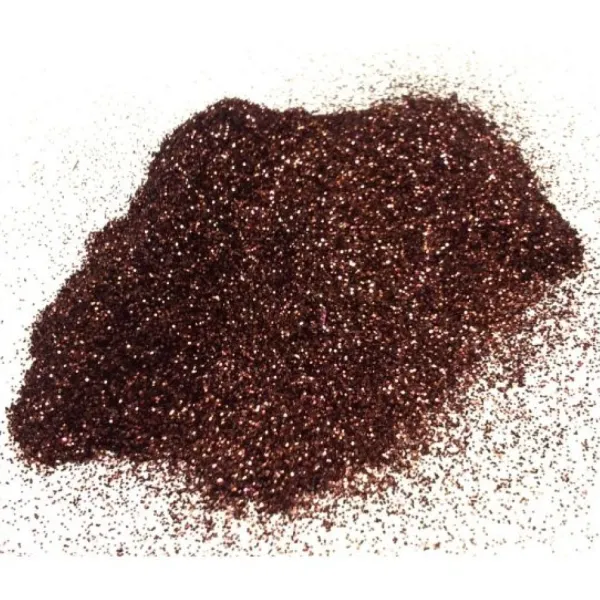 Badaboum Grosses Paillettes Pour Deco De Table X 15Gr Hot