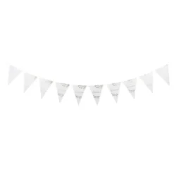 Sale Guirlande Communion Or Theme Communion