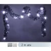 Badaboum Guirlande De Noel Lectrique Pile 20 Led Online