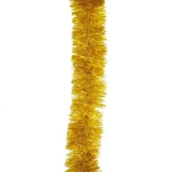 Badaboum Guirlande De Noel Or 15Cm X 2 M Tres Online