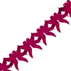 Best Guirlande Decoration Mariage Colombe Theme Colombe