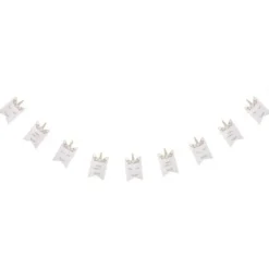 Discount Guirlande Joyeux Anniversaire Licorne Theme Joyeux Anniversaire