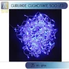 Badaboum Guirlande Lumineuse Clignotante 500 Led Bleu Outlet